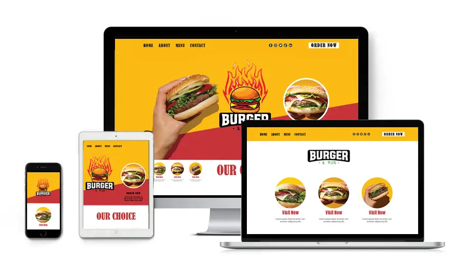 Burger-Website-900px-white