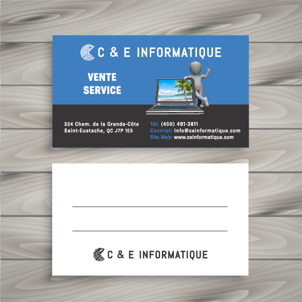 Business card_C_and_E