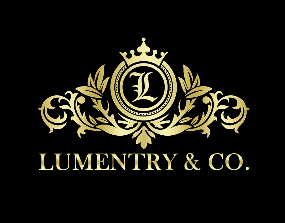 Lumentry & CO. copy 2