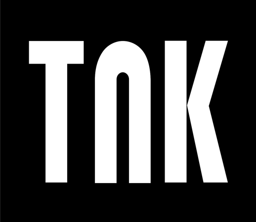 TNK_2